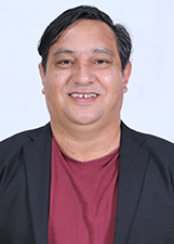 CEZAR DO TÁXI