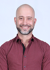 FABIO DA LOJA DE CELULARES