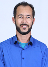 ALEXFABTEC