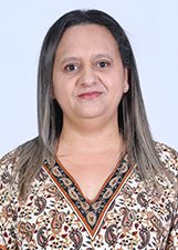 EDILENE LEÃO