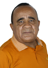 PROF. OSVALDO CORREIA