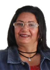JOELMASILVA