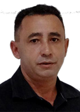 ALBERTO SANTOS