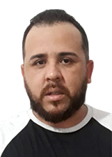 AILTON CABEÇA BORACEIA