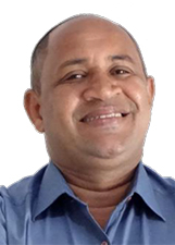 ALEX ILHA IV