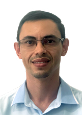 ENEIAS SANTOS