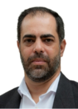 DR.HELDER