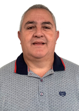 CARLOS ALBERTO RAMOS