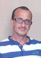 EDUARDO COSTA