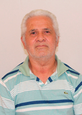 CARLOS ALBERTO