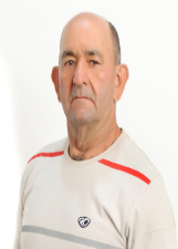 LUIZ AUGUSTO