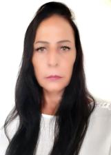 RITA DE CASSIA