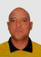 MARCOS RIBEIRO