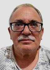 PEDRO PIVA