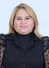 CIDA FERNANDES