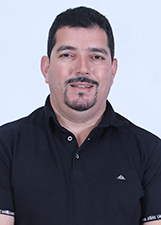 CLAUDIO ÁGUA NA BOCA