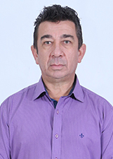 ANTONIO PAQUERA