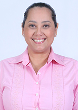 CABO AVILA