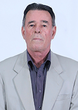 FERRÃO