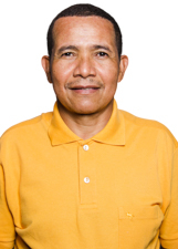 ANTONIO ARRUDA DA SILVA