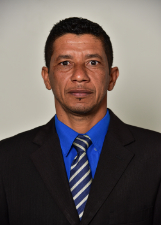 BAIANO