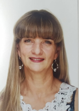 ANNE MONTERA