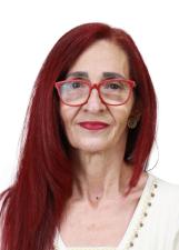 ELZA COSTELA