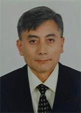 HELIO IZUMI