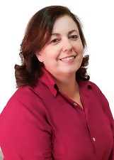 EDNA PEREZ