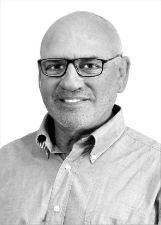 ARTEMIO CAETANO FILHO