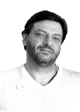 LADEIRA