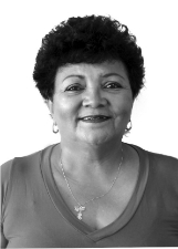 CIDINHA DO AZULÃO