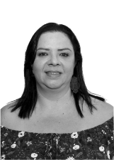 CAMILA PAULINO