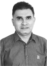 HELIO SANTIAGO