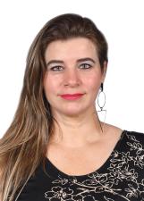 CATHERINE DO BENE