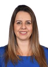ADRIANA DA LEO CALÇADOS