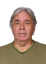 BOLINHA