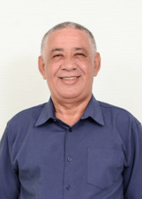 ARNALDO O VIZINHO
