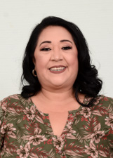 DALVA MATTOS