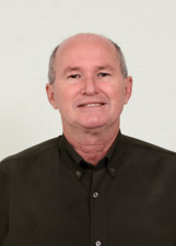 ADILSON FIOTI