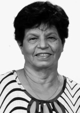 DINA GARRONE