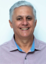 DITINHO DO TAXI