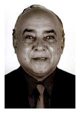 ANTÔNIO RUFINO