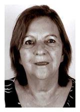 IRMA GARCIA