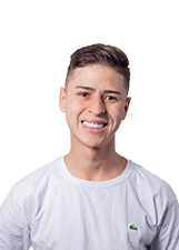 VINICIUS