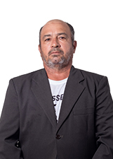 CARLOS MAGNO