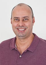 DANILO ARROZ