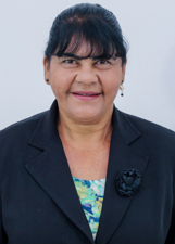 MARIA LOURDES