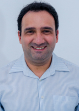 EDER PEDROSO