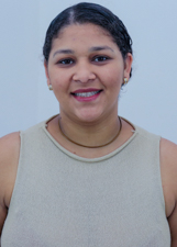 ANDRESSA DO PAYOL